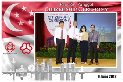 PRPG-Citizenship-Ceremonial-Printed-219