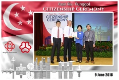 PRPG-Citizenship-Ceremonial-Printed-221