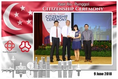 PRPG-Citizenship-Ceremonial-Printed-227