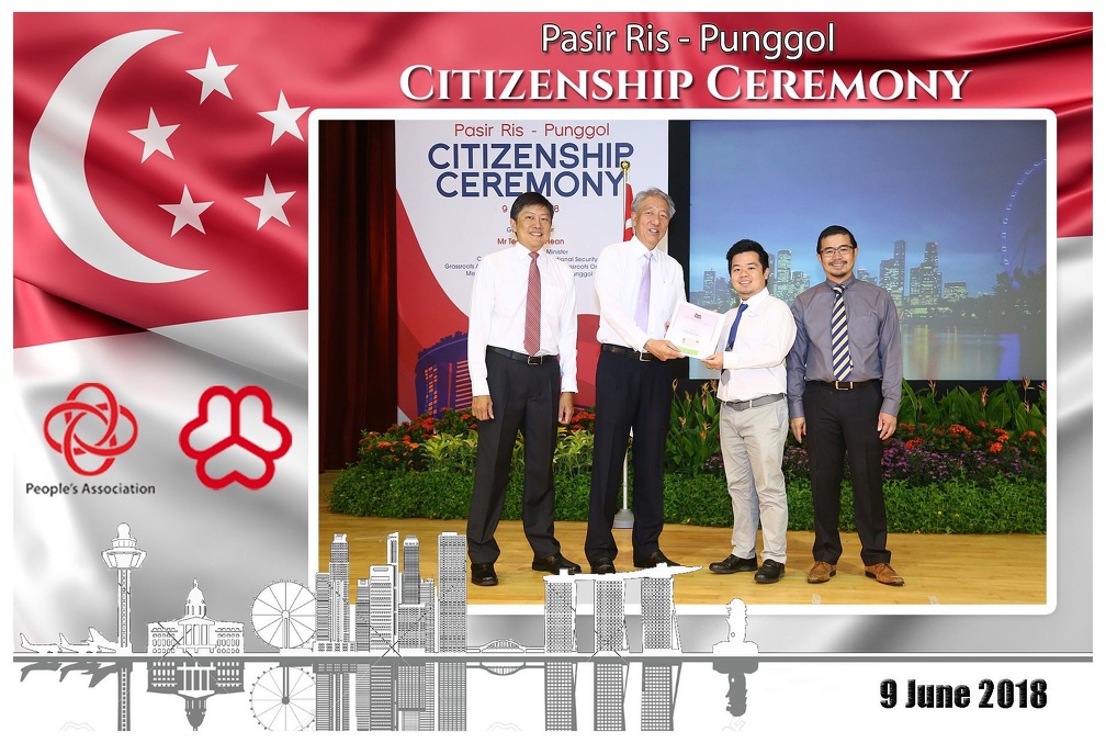 PRPG-Citizenship-Ceremonial-Printed-229