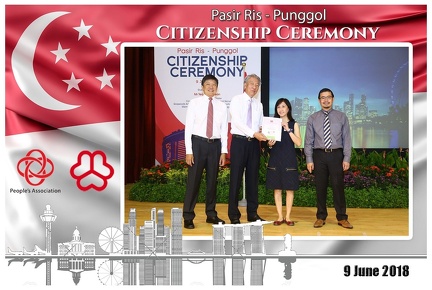 PRPG-Citizenship-Ceremonial-Printed-230