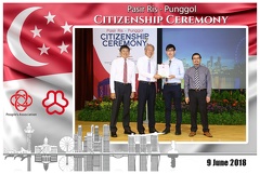 PRPG-Citizenship-Ceremonial-Printed-231
