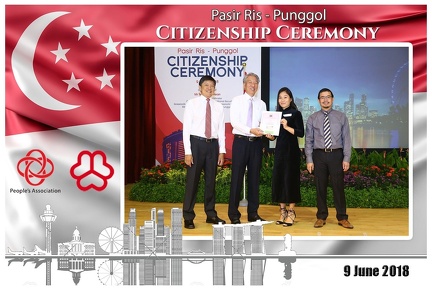 PRPG-Citizenship-Ceremonial-Printed-232
