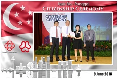 PRPG-Citizenship-Ceremonial-Printed-234