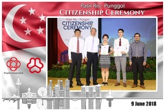 PRPG-Citizenship-Ceremonial-Printed-235