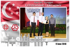 PRPG-Citizenship-Ceremonial-Printed-236
