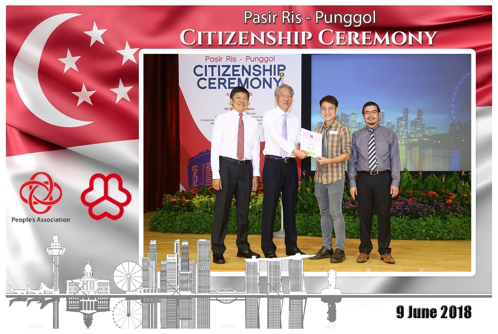 PRPG-Citizenship-Ceremonial-Printed-238