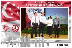 PRPG-Citizenship-Ceremonial-Printed-240