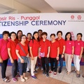 PRPG-Citizenship-Others-1stSep18-002