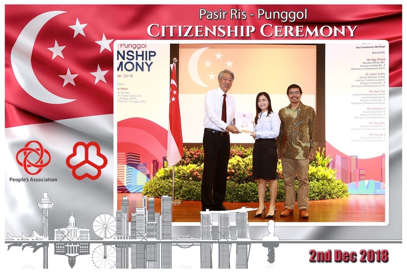 PRPG-Citizenship-2ndDec18-Ceremonial-Printed-001.jpg