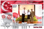 PRPG-Citizenship-2ndDec18-Ceremonial-Printed-001