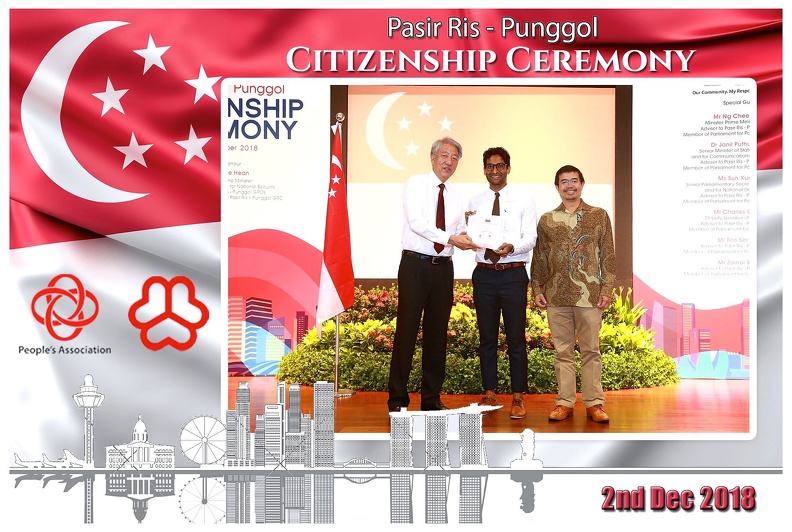 PRPG-Citizenship-2ndDec18-Ceremonial-Printed-002.jpg