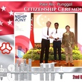 PRPG-Citizenship-2ndDec18-Ceremonial-Printed-002