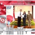 PRPG-Citizenship-2ndDec18-Ceremonial-Printed-003