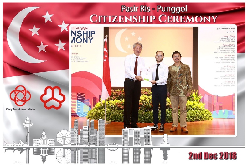 PRPG-Citizenship-2ndDec18-Ceremonial-Printed-004.jpg