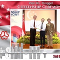 PRPG-Citizenship-2ndDec18-Ceremonial-Printed-004