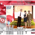 PRPG-Citizenship-2ndDec18-Ceremonial-Printed-006