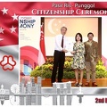 PRPG-Citizenship-2ndDec18-Ceremonial-Printed-008