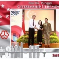 PRPG-Citizenship-2ndDec18-Ceremonial-Printed-009