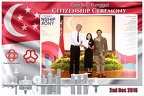 PRPG-Citizenship-2ndDec18-Ceremonial-Printed-009