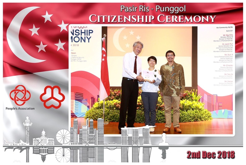 PRPG-Citizenship-2ndDec18-Ceremonial-Printed-010.jpg