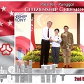 PRPG-Citizenship-2ndDec18-Ceremonial-Printed-010