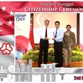 PRPG-Citizenship-2ndDec18-Ceremonial-Printed-011
