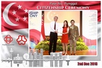 PRPG-Citizenship-2ndDec18-Ceremonial-Printed-012