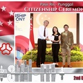 PRPG-Citizenship-2ndDec18-Ceremonial-Printed-013