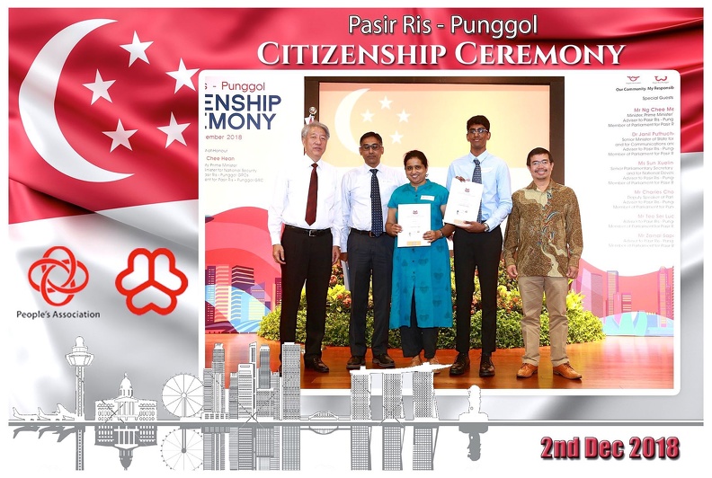 PRPG-Citizenship-2ndDec18-Ceremonial-Printed-014