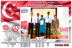 PRPG-Citizenship-2ndDec18-Ceremonial-Printed-015