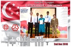 PRPG-Citizenship-2ndDec18-Ceremonial-Printed-015