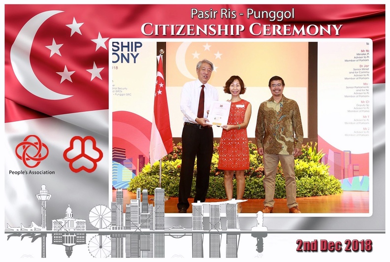 PRPG-Citizenship-2ndDec18-Ceremonial-Printed-016.jpg