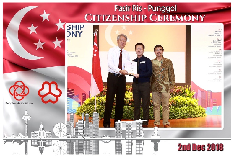 PRPG-Citizenship-2ndDec18-Ceremonial-Printed-017.jpg