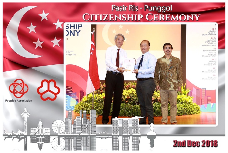 PRPG-Citizenship-2ndDec18-Ceremonial-Printed-018.jpg