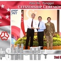 PRPG-Citizenship-2ndDec18-Ceremonial-Printed-019