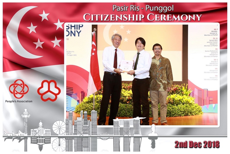 PRPG-Citizenship-2ndDec18-Ceremonial-Printed-020.jpg