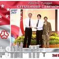 PRPG-Citizenship-2ndDec18-Ceremonial-Printed-020