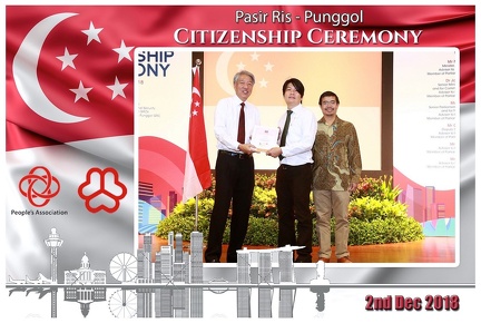 PRPG-Citizenship-2ndDec18-Ceremonial-Printed-020