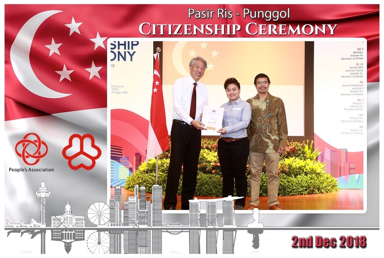 PRPG-Citizenship-2ndDec18-Ceremonial-Printed-021.jpg