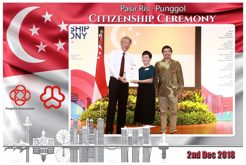 PRPG-Citizenship-2ndDec18-Ceremonial-Printed-022.jpg