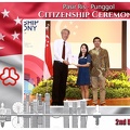 PRPG-Citizenship-2ndDec18-Ceremonial-Printed-023
