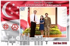 PRPG-Citizenship-2ndDec18-Ceremonial-Printed-023