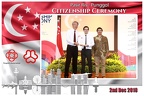 PRPG-Citizenship-2ndDec18-Ceremonial-Printed-025