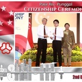 PRPG-Citizenship-2ndDec18-Ceremonial-Printed-026