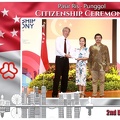 PRPG-Citizenship-2ndDec18-Ceremonial-Printed-027