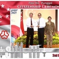 PRPG-Citizenship-2ndDec18-Ceremonial-Printed-028