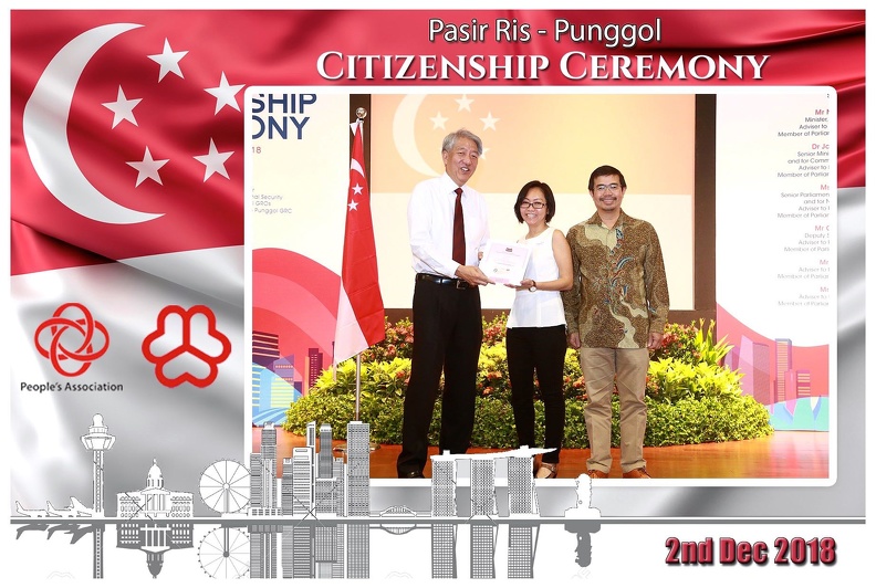 PRPG-Citizenship-2ndDec18-Ceremonial-Printed-029.jpg