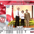 PRPG-Citizenship-2ndDec18-Ceremonial-Printed-029