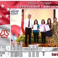 PRPG-Citizenship-2ndDec18-Ceremonial-Printed-030